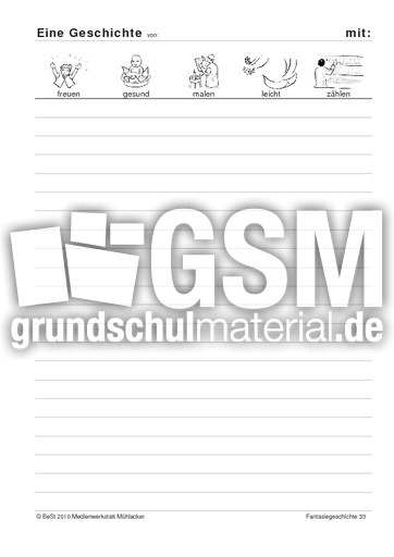 Fantasiegeschichte 33.pdf